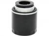 Oil Filter:03C 115 561 H