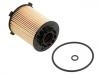 Ölfilter Oil Filter:31372214