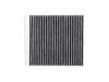 Filter, Innenraumluft Cabin Air Filter:64 31 9 159 713