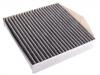 Cabin Air Filter:4S0 819 439