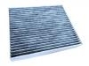 Cabin Air Filter:8888397355