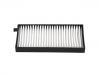 Cabin Air Filter:K68120CD120