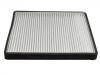 Filtre compartiment Cabin Air Filter:8119030AM01