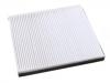 Filtre compartiment Cabin Air Filter:29300002