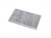 Filtre compartiment Cabin Air Filter:8100103XKW09A