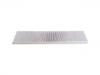 Filter, Innenraumluft Cabin Air Filter:900 835 06 00