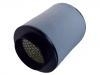 Filtro de aire Air Filter:4H0 129 620 L