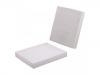 Cabin Air Filter:97133-C1000