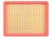 Air Filter:23961974