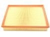 Luftfilter Air Filter:13 71 7 634 154