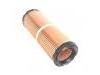 Luftfilter Air Filter:1R12121428AC