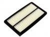 Air Filter:17220-5J6-A10