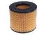 Air Filter:17801-56080