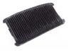 Air Filter:G92DJ-02010