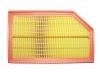 Air Filter:23190-14020