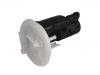 Fuel Filter:17048-SJA-A00