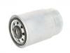 Fuel Filter:68057228AA