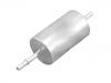 Fuel Filter:LFB6-13-ZE1