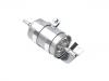 бензиновый фильтр Fuel Filter:C2P9516