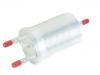 бензиновый фильтр Fuel Filter:1105020-EY