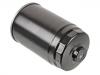 Fuel Filter:31922-A9000