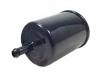 Kraftstofffilter Fuel Filter:111701003