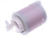 Kraftstofffilter Fuel Filter:31112-C9000