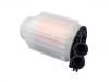 бензиновый фильтр Fuel Filter:ED8G-9B072-AB