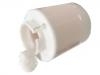 Kraftstofffilter Fuel Filter:31112F9000