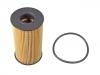 Oil Filter:LR073669