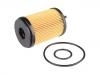 Ölfilter Oil Filter:8-98270-524-0