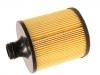 Ölfilter Oil Filter:9A7 198 405 10