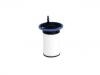 Fuel Filter:77366216