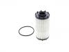 Oil Filter:9A7 198 405 00