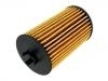 Oil Filter:650155