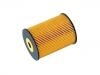 Ölfilter Oil Filter:S1000L21173-13015