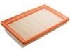 Air Filter:52069663