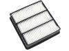 Air Filter:SEOES169S