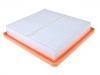 Air Filter:16546-3VD0A