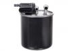 Kraftstofffilter Fuel Filter:A 642 090 64 52