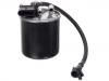 Filtre carburant Fuel Filter:651 090 19 52