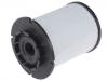 Kraftstofffilter Fuel Filter:96896403