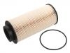 Kraftstofffilter Fuel Filter:51.12503.0086