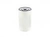 Oil Filter:F954200510010