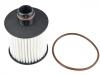 Ölfilter Oil Filter:55261437