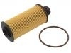 Oil Filter:71779389