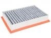 Filter, Innenraumluft Cabin Air Filter:H 260 810 140 200