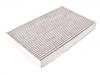 Cabin Air Filter:3647011