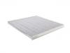 Filter, Innenraumluft Cabin Air Filter:B7200-JN00B-D403