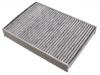 Cabin Air Filter:1S0 819 669